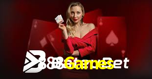 Programa VIP 888Games