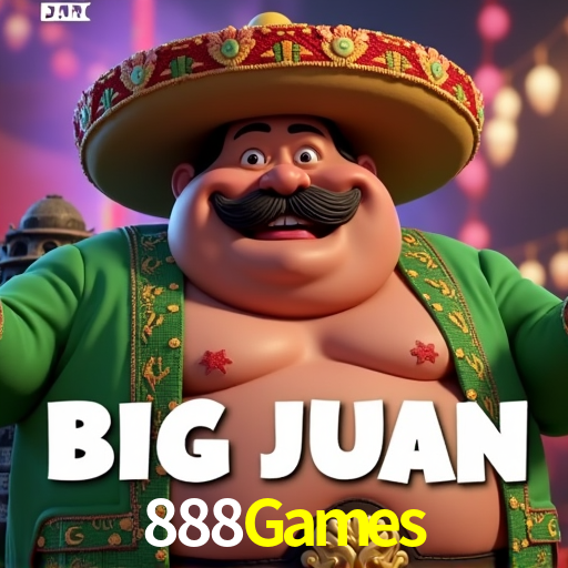 Apostas de Basquete 888Games