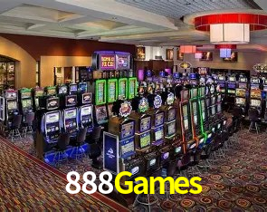 Ofertas Exclusivas 888Games