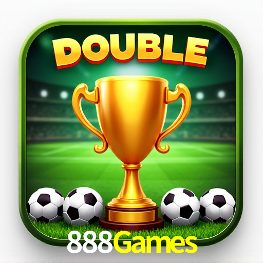 Segurança 2FA 888Games