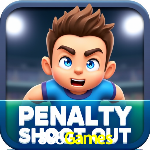 Design Responsivo 888Games