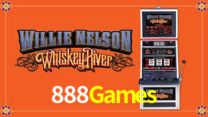 Bônus Diários 888Games