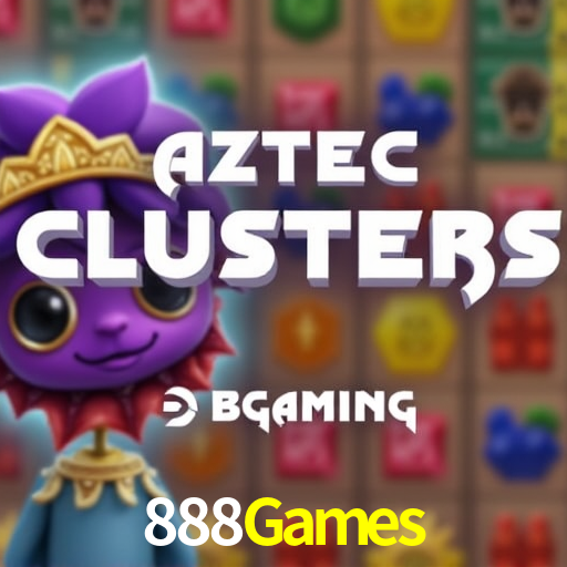 Apostas de Futebol 888Games