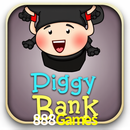 Diretório de Jogos 888Games