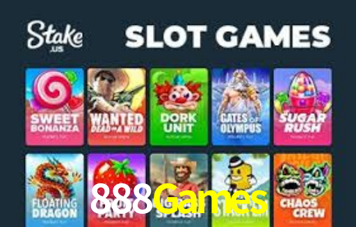 PIX Instantâneo 888Games