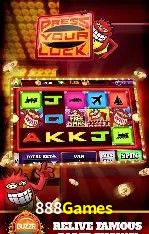 Especiais de Fim de Semana 888Games