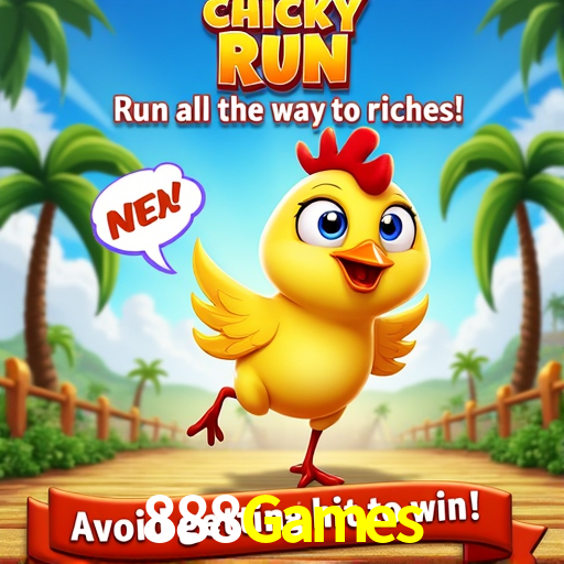 Tecnologia da Plataforma 888Games