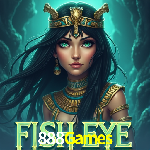 Bônus de Boas-vindas 888Games