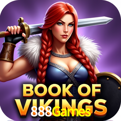 Casino Ao Vivo 888Games