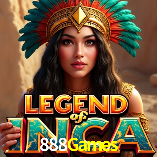 Recursos de Bônus 888Games