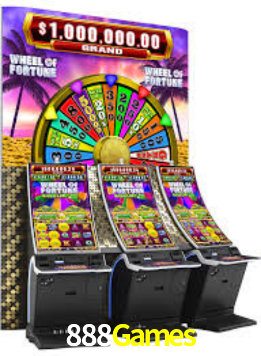 Jogos Exclusivos 888Games