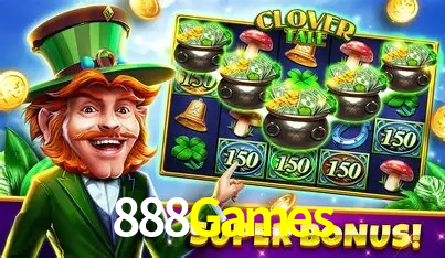 Promoções Sazonais 888Games