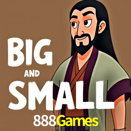 Jogo Spaceman 888Games