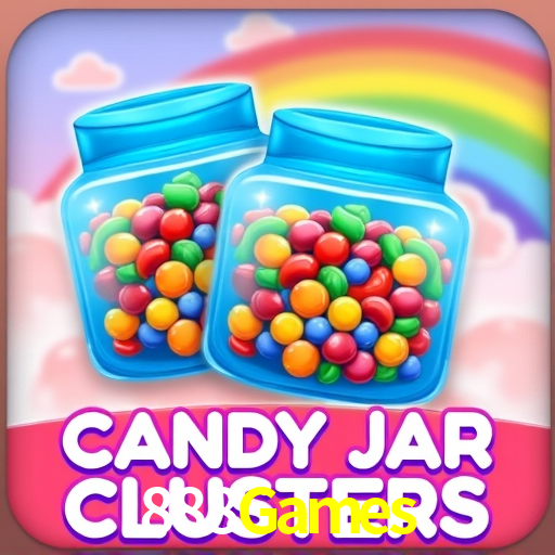 Estatísticas do Jogo 888Games