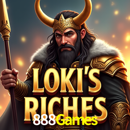 Experiência VIP 888Games