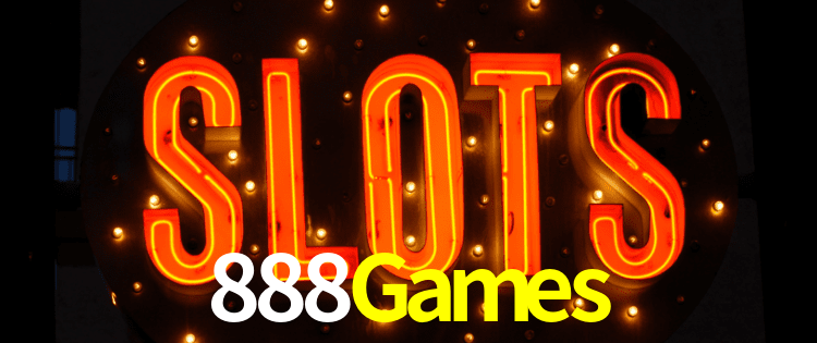 Casino VIP 888Games