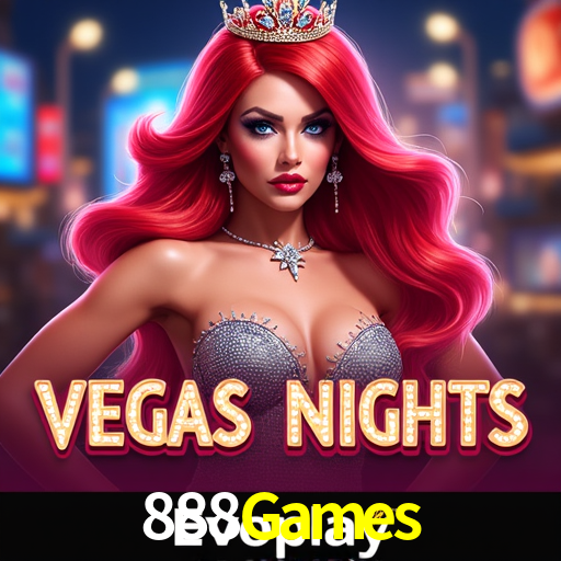 Estatísticas 888Games