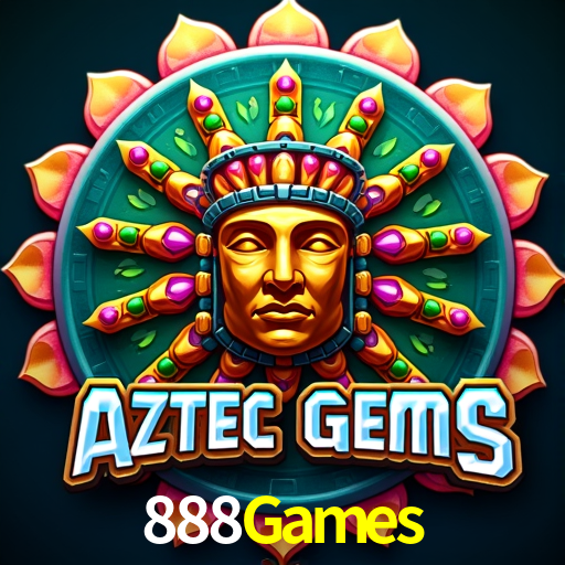 Benefícios da Conta 888Games