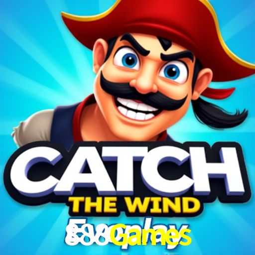 Apostas de Tênis 888Games