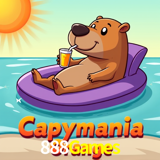 Estatísticas Crash Games 888Games